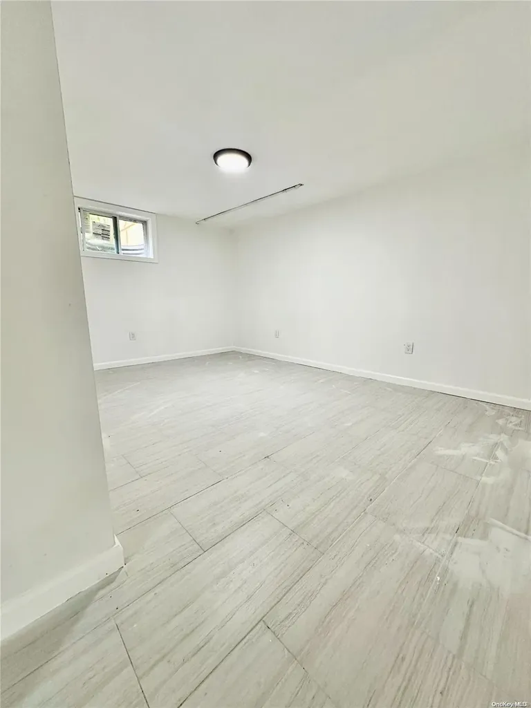 1718 Pine Acres Boulevard Bay Shore NY 11706