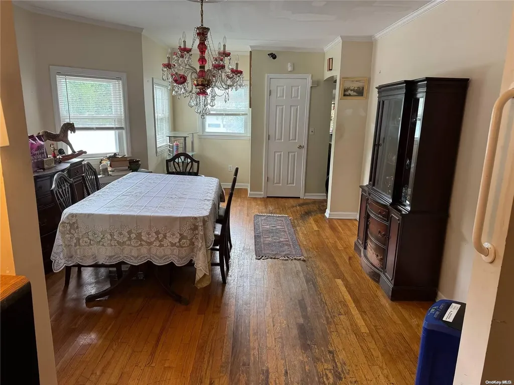 67 Archer Street Freeport NY 11520