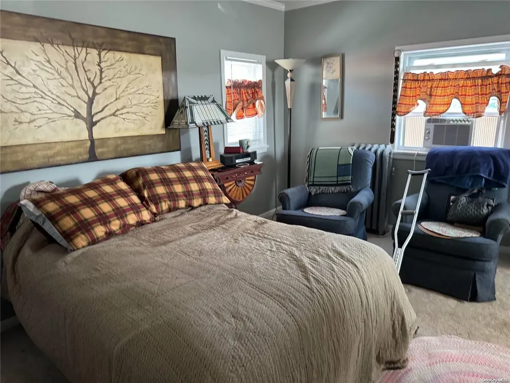 67 Archer Street Freeport NY 11520