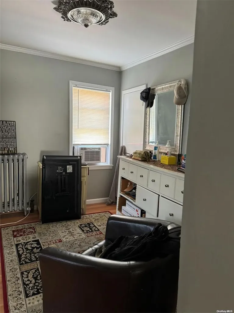 67 Archer Street Freeport NY 11520