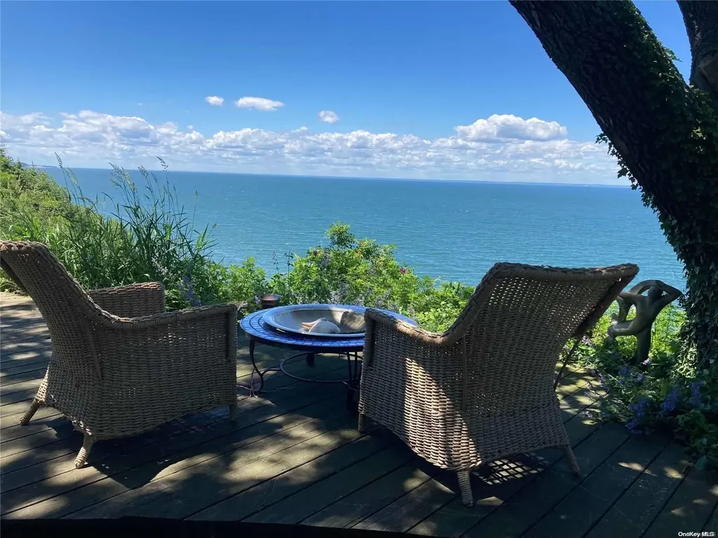 147 Shore Drive Sound Beach NY 11789