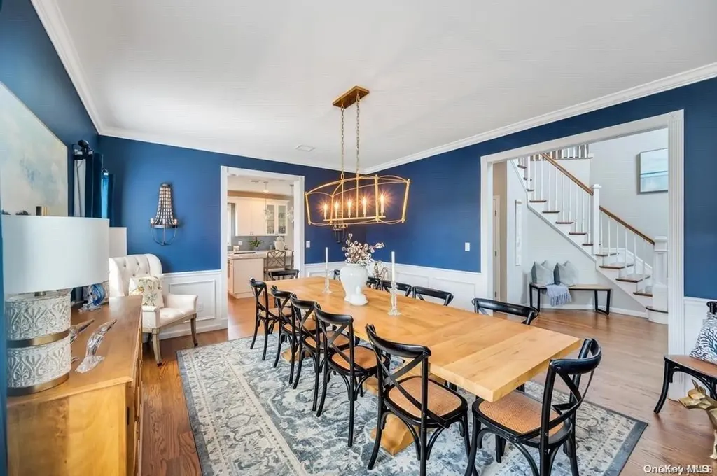 30 Kittiwake Lane Babylon NY 11702