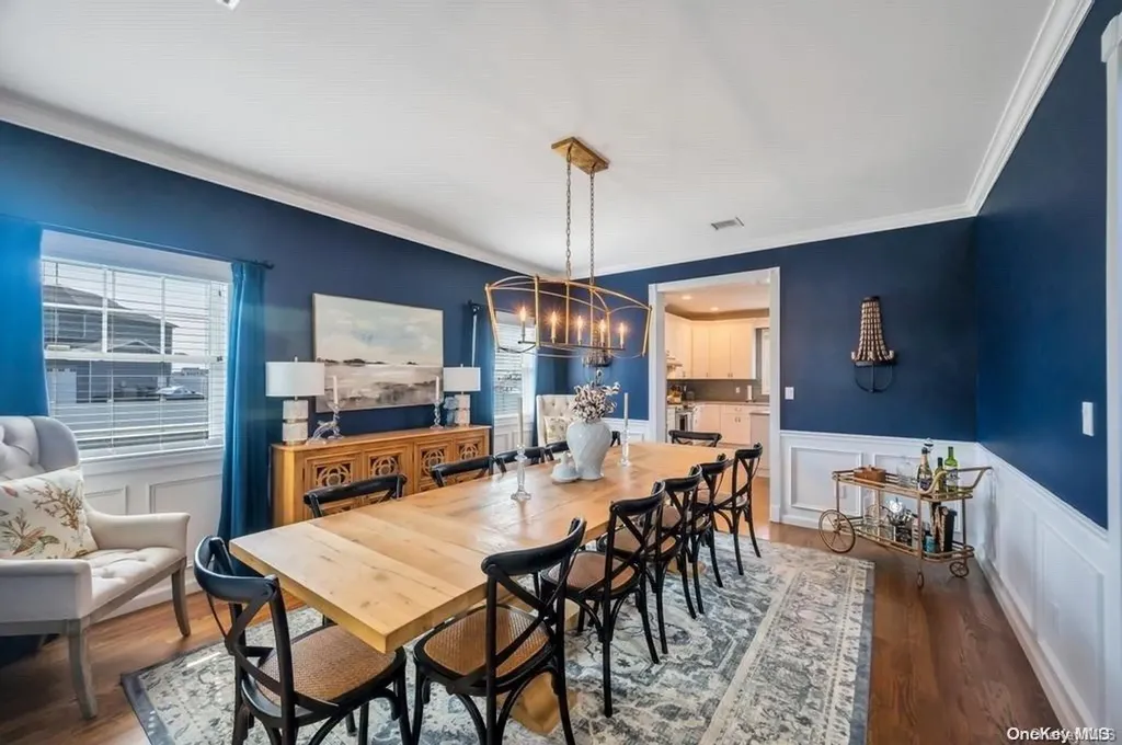 30 Kittiwake Lane Babylon NY 11702