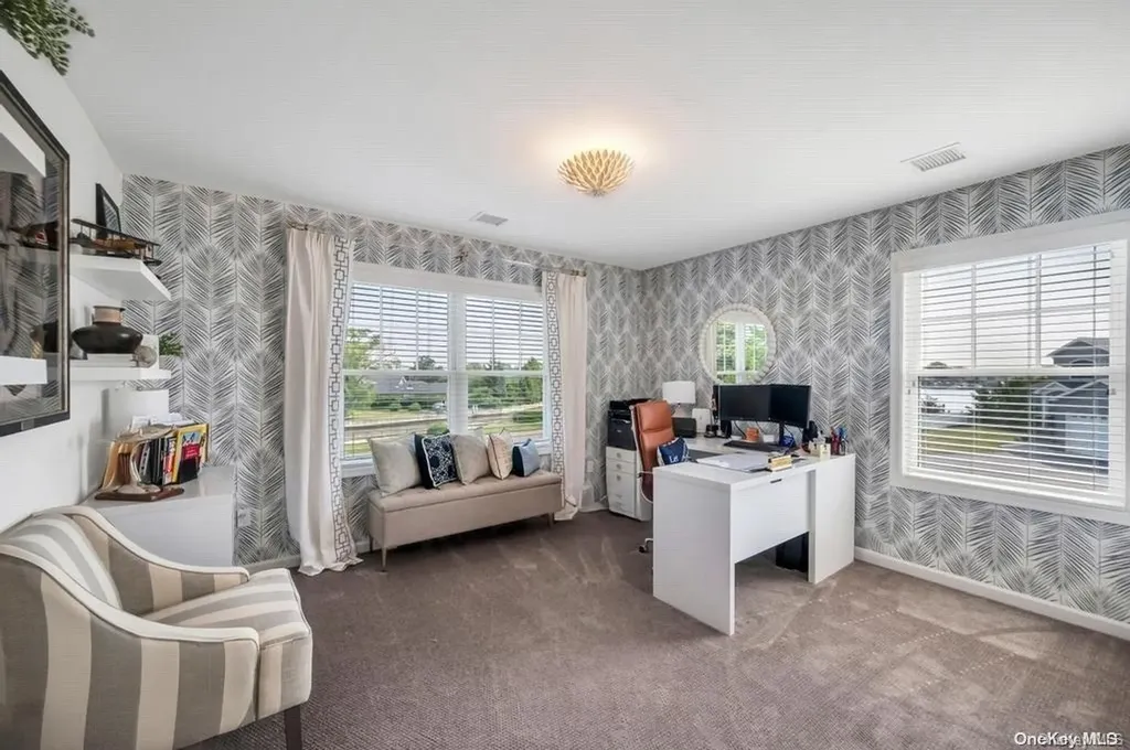 30 Kittiwake Lane Babylon NY 11702