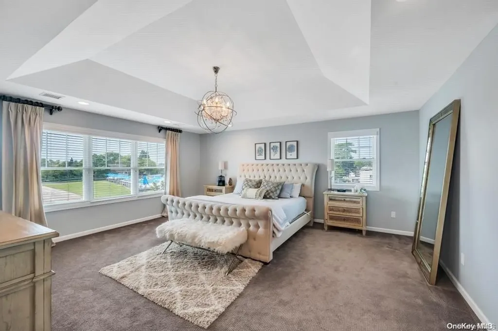 30 Kittiwake Lane Babylon NY 11702