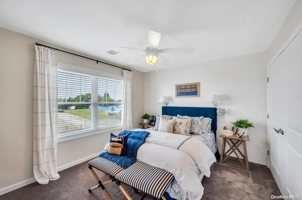 30 Kittiwake Lane Babylon NY 11702
