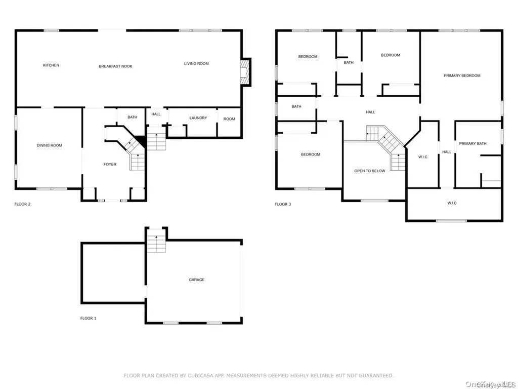30 Kittiwake Lane Babylon NY 11702