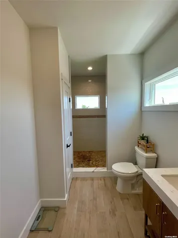 2447 Ellsworth Street Seaford NY 11783