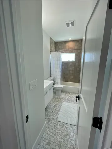 2447 Ellsworth Street Seaford NY 11783
