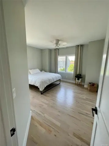 2447 Ellsworth Street Seaford NY 11783