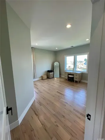 2447 Ellsworth Street Seaford NY 11783