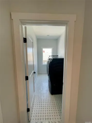 2447 Ellsworth Street Seaford NY 11783