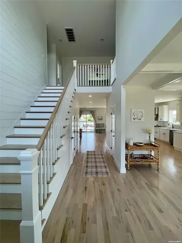 2447 Ellsworth Street Seaford NY 11783