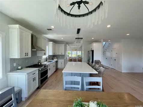 2447 Ellsworth Street Seaford NY 11783