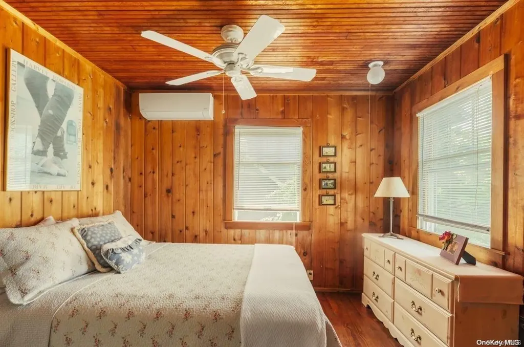 993 Surfview Walk Ocean Beach NY 11770