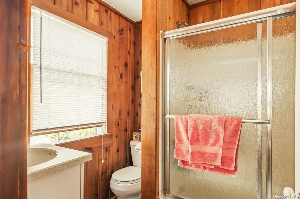 993 Surfview Walk Ocean Beach NY 11770