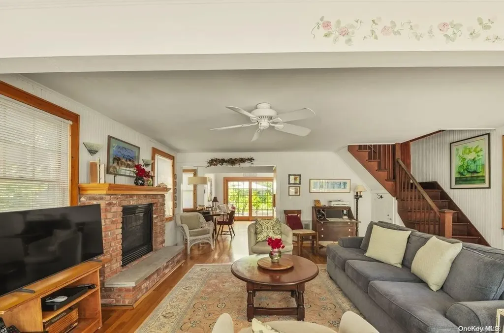 993 Surfview Walk Ocean Beach NY 11770