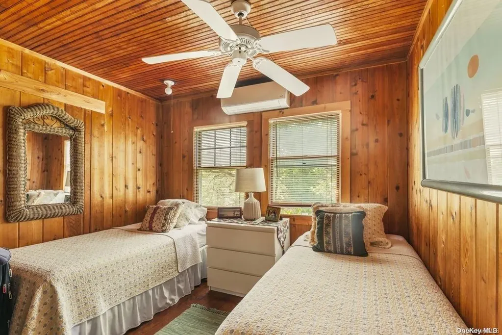 993 Surfview Walk Ocean Beach NY 11770