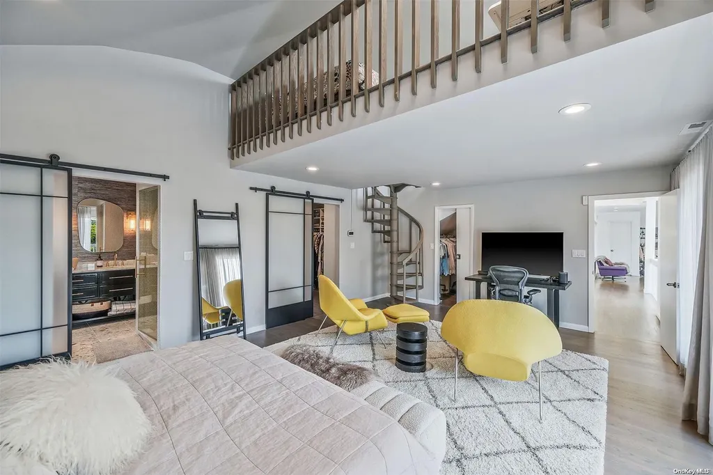 333 Roe Avenue East Patchogue NY 11772