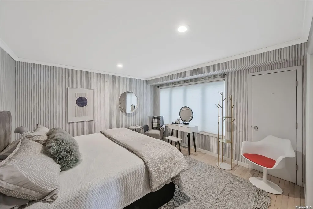 333 Roe Avenue East Patchogue NY 11772