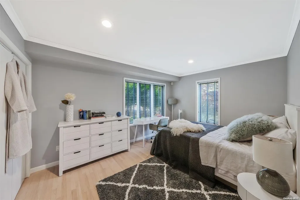 333 Roe Avenue East Patchogue NY 11772
