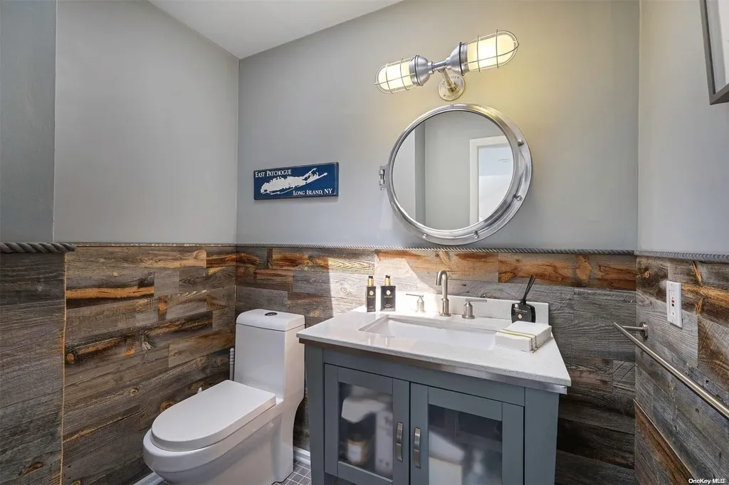 333 Roe Avenue East Patchogue NY 11772