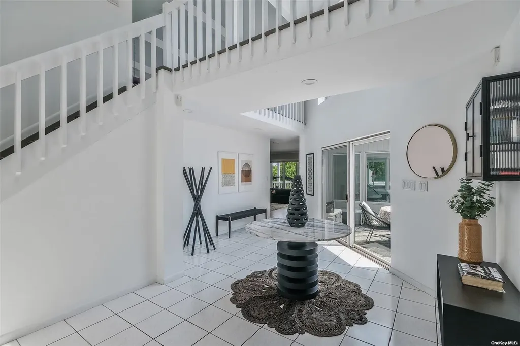 333 Roe Avenue East Patchogue NY 11772