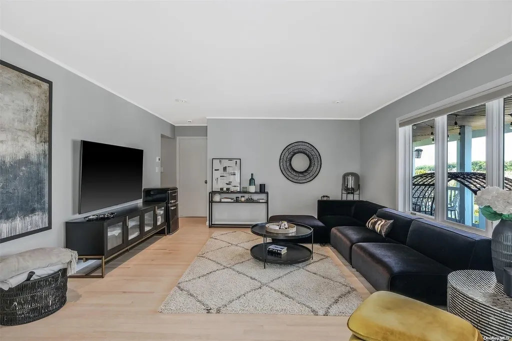 333 Roe Avenue East Patchogue NY 11772