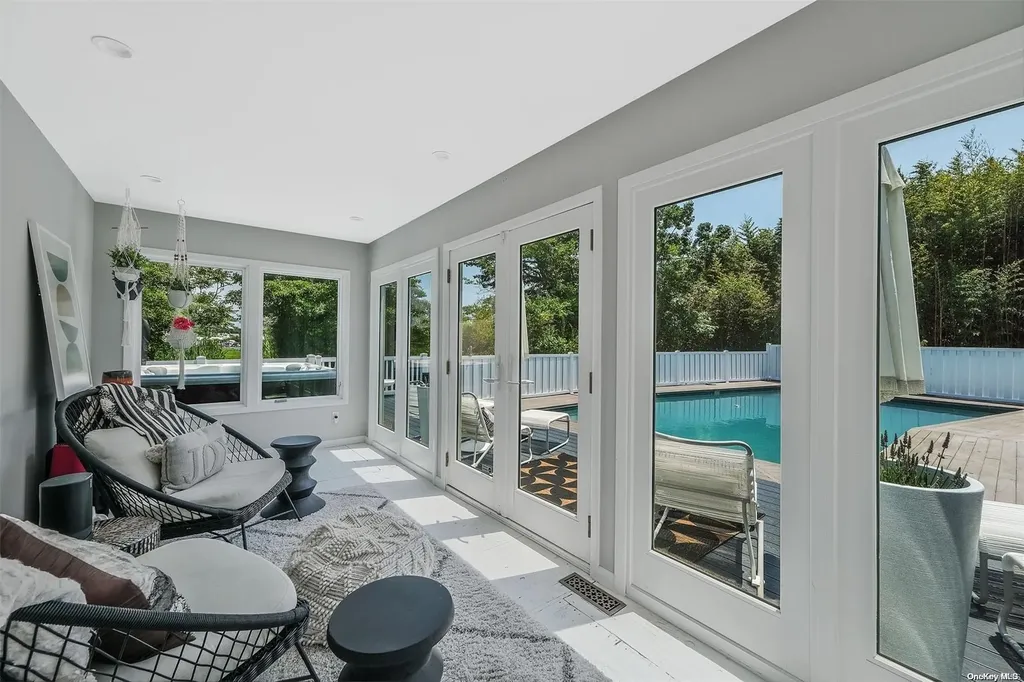 333 Roe Avenue East Patchogue NY 11772