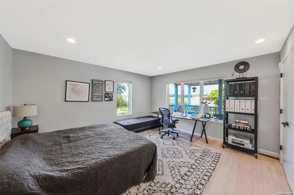 333 Roe Avenue East Patchogue NY 11772