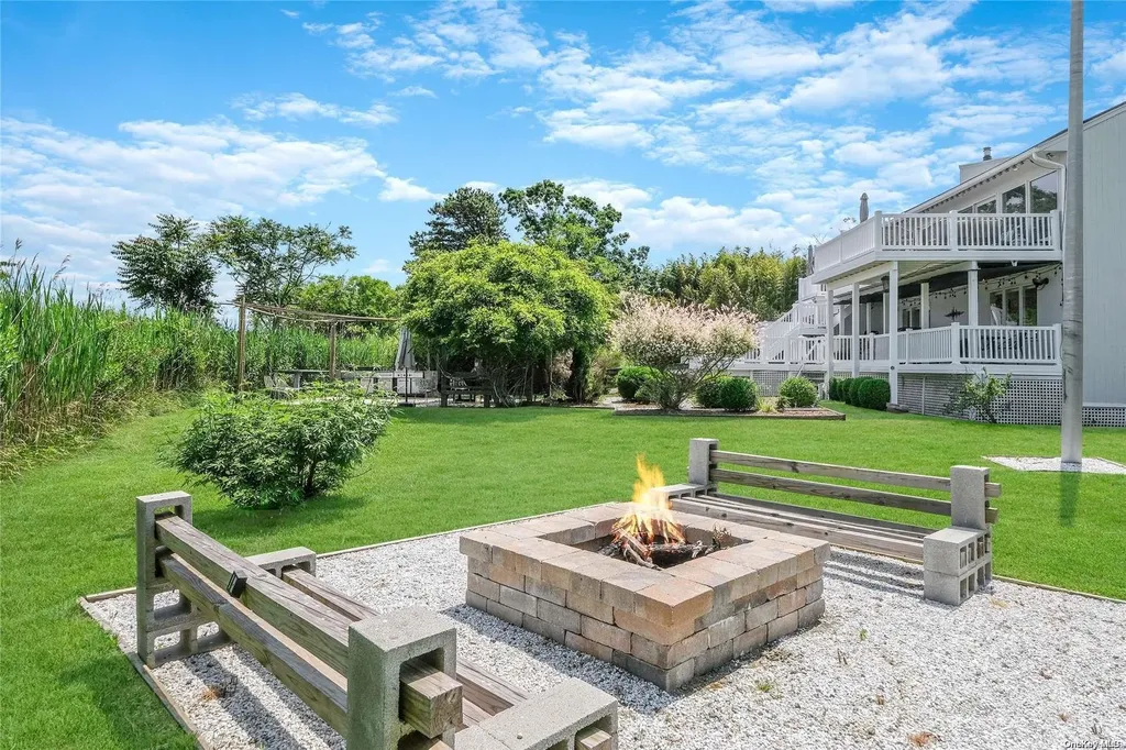 333 Roe Avenue East Patchogue NY 11772
