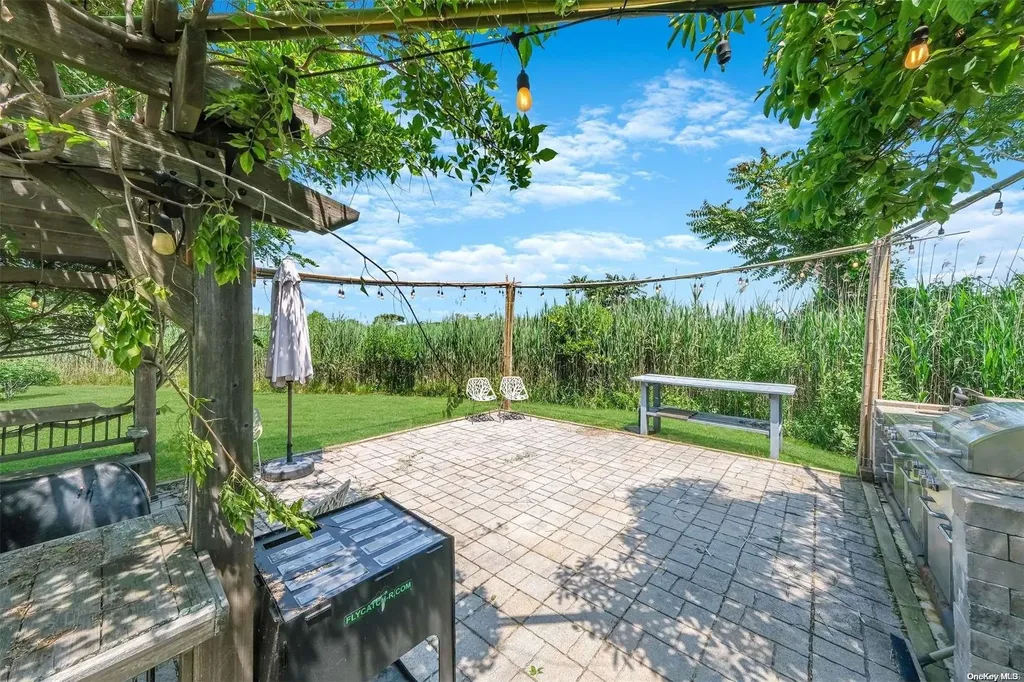 333 Roe Avenue East Patchogue NY 11772