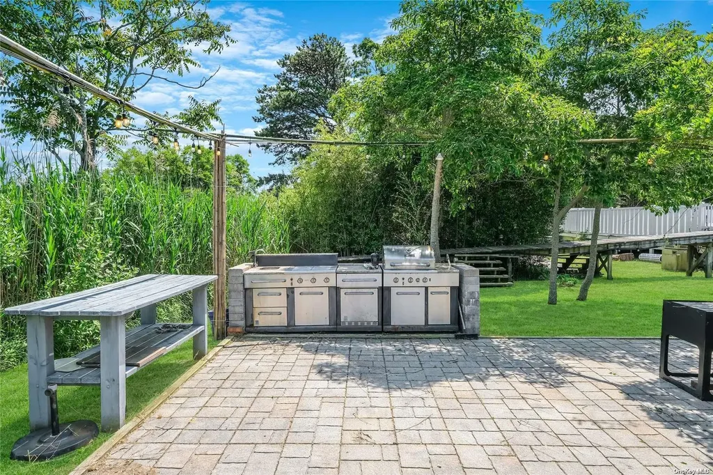 333 Roe Avenue East Patchogue NY 11772