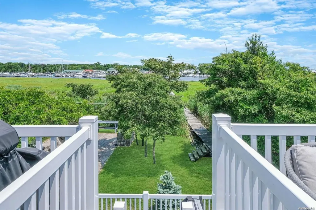 333 Roe Avenue East Patchogue NY 11772