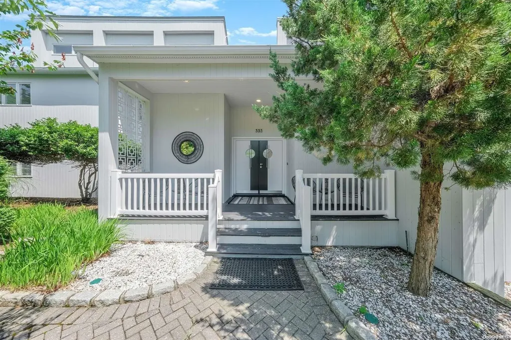 333 Roe Avenue East Patchogue NY 11772