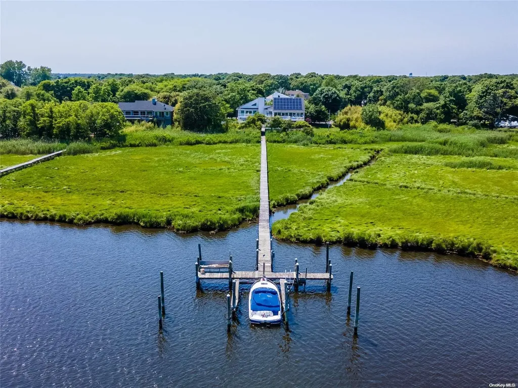 333 Roe Avenue East Patchogue NY 11772