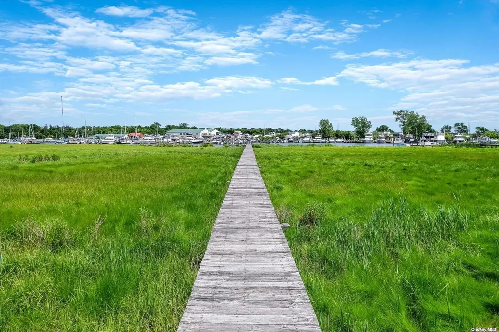 333 Roe Avenue East Patchogue NY 11772