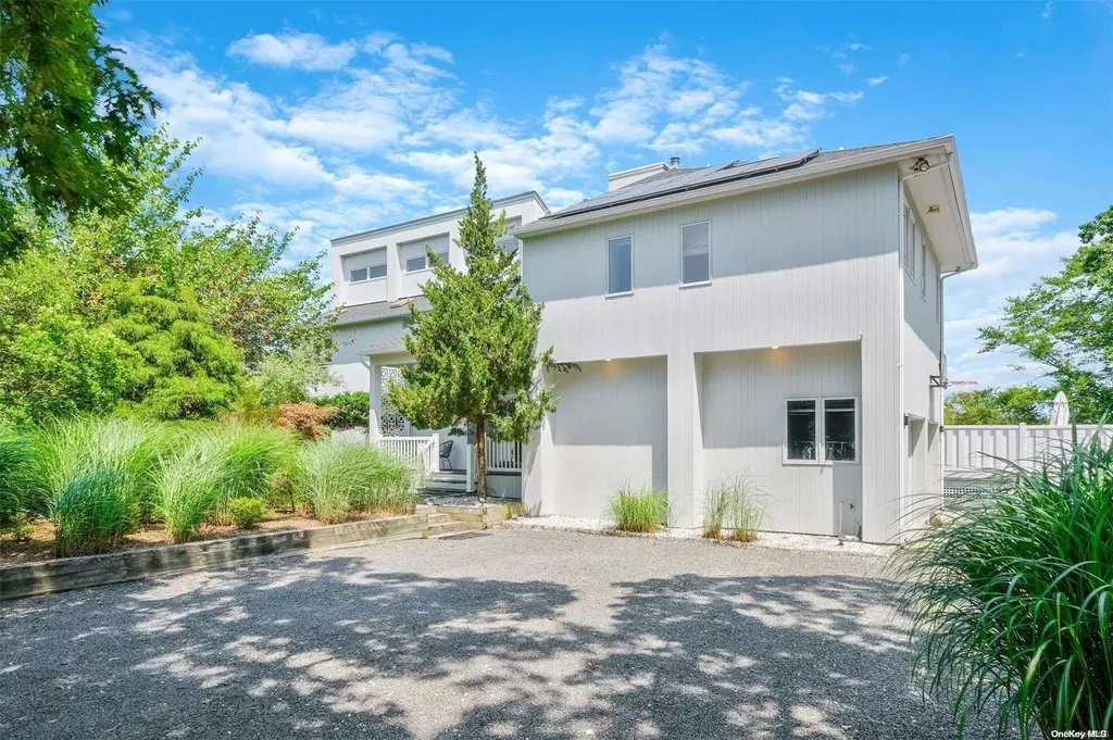 333 Roe Avenue East Patchogue NY 11772