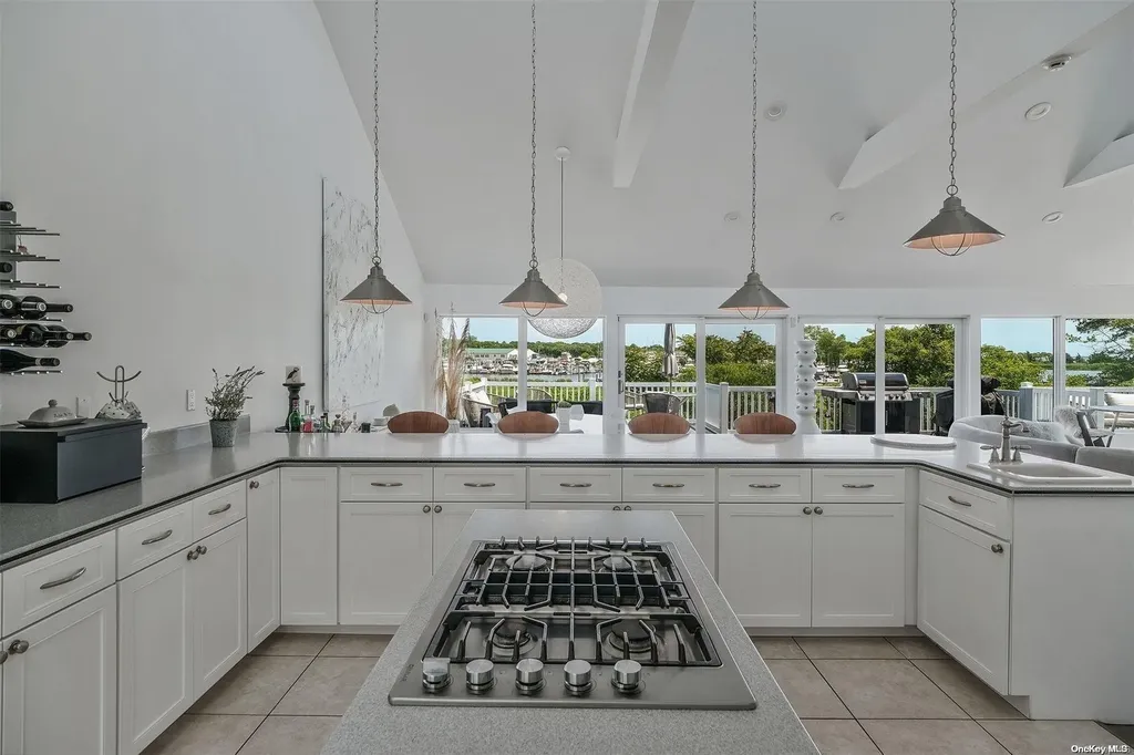 333 Roe Avenue East Patchogue NY 11772