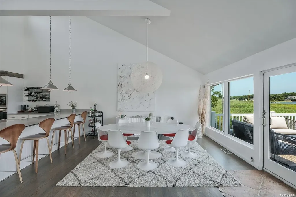333 Roe Avenue East Patchogue NY 11772