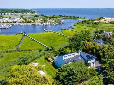 333 Roe Avenue East Patchogue NY 11772