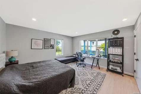 333 Roe Avenue East Patchogue NY 11772