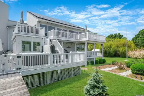 333 Roe Avenue East Patchogue NY 11772
