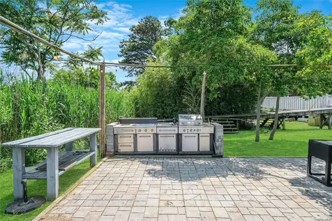 333 Roe Avenue East Patchogue NY 11772