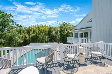 333 Roe Avenue East Patchogue NY 11772