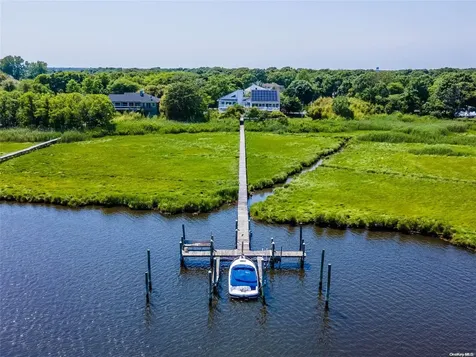 333 Roe Avenue East Patchogue NY 11772