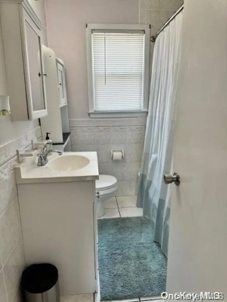 495 Sweezy Avenue Riverhead NY 11901