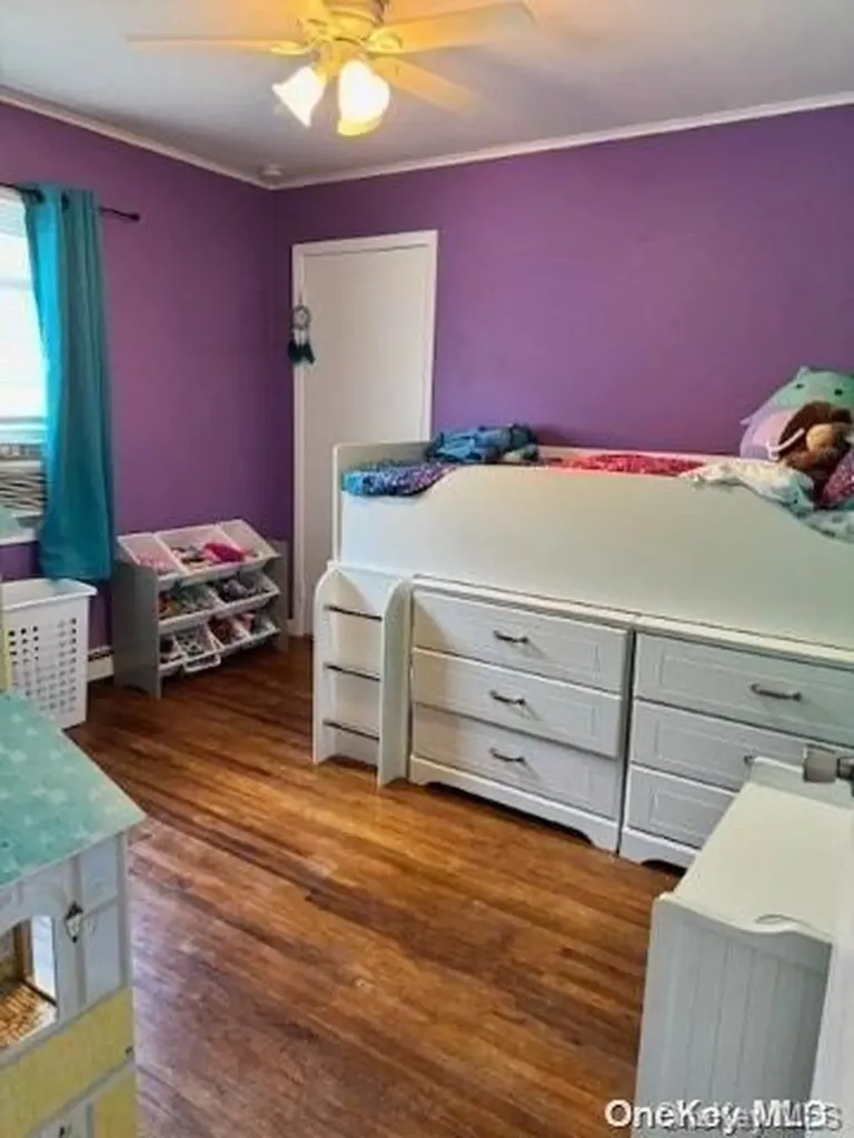 495 Sweezy Avenue Riverhead NY 11901