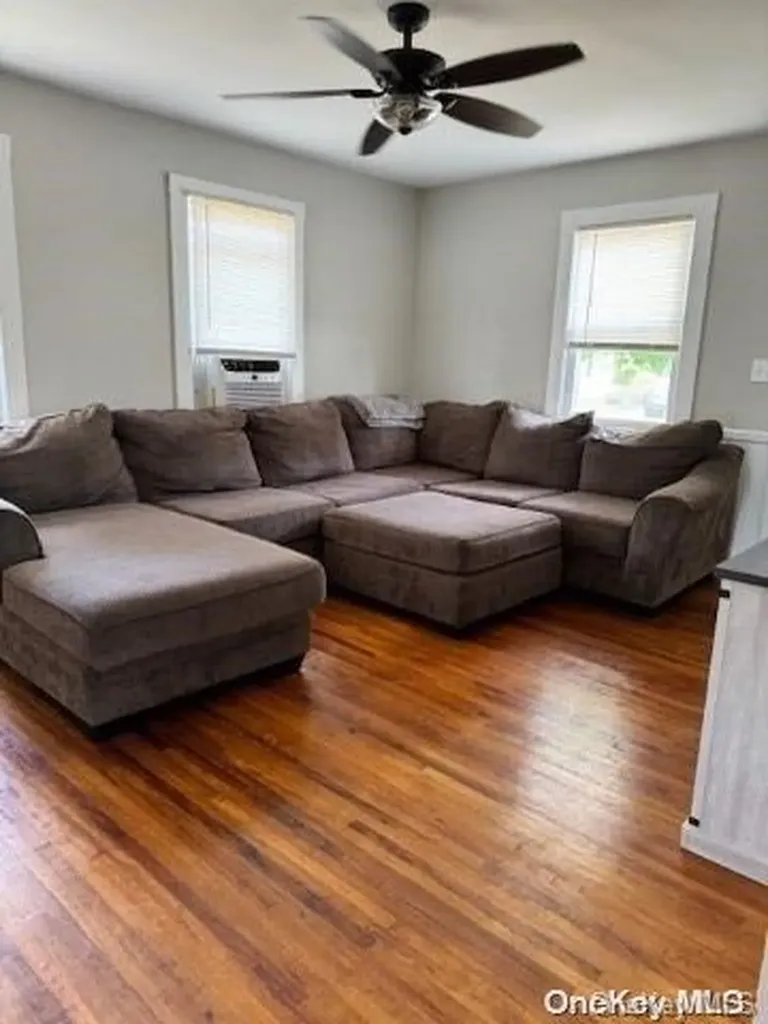 495 Sweezy Avenue Riverhead NY 11901