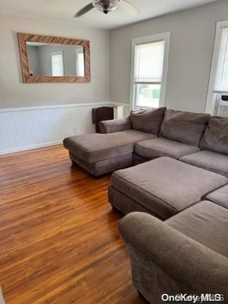 495 Sweezy Avenue Riverhead NY 11901